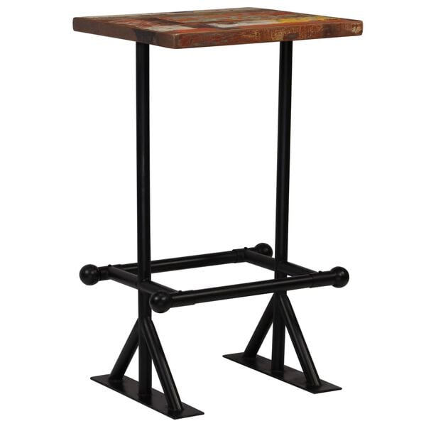 Showing Product Image 2 of 19
