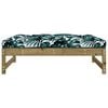 Product Thumbnail Image 4 of 9