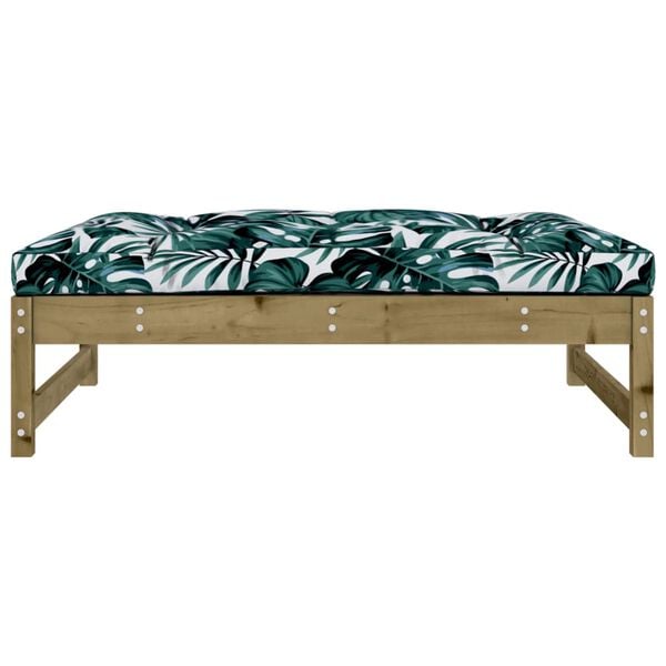 Showing Product Image 4 of 9
