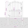 Product Thumbnail Image 5 of 6