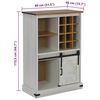 Product Thumbnail Image 9 of 10