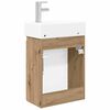 Product Thumbnail Image 7 of 11