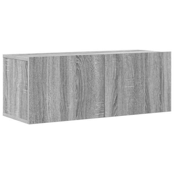 Showing Product Image 4 of 21