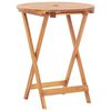 Product Thumbnail Image 5 of 13