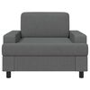 Product Thumbnail Image 3 of 11