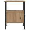 Product Thumbnail Image 7 of 12
