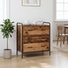 Product Thumbnail Image 2 of 10