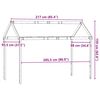Product Thumbnail Image 9 of 9