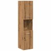 Product Thumbnail Image 4 of 17