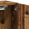 Product Thumbnail Image 7 of 12