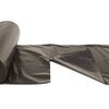 Product Thumbnail Image 5 of 6