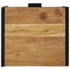 Product Thumbnail Image 6 of 11