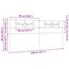 Product Thumbnail Image 7 of 7