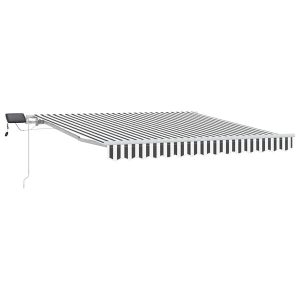 Showing Product Image 1 of 17