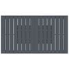 Product Thumbnail Image 8 of 12