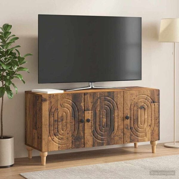 Showing Product Image 2 of 13