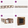 Product Thumbnail Image 6 of 8