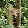 Product Thumbnail Image 2 of 7