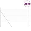 Product Thumbnail Image 3 of 15