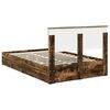 Product Thumbnail Image 10 of 15