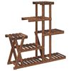 Product Thumbnail Image 6 of 9