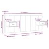 Product Thumbnail Image 9 of 9