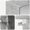 Product Thumbnail Image 10 of 14