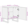 Product Thumbnail Image 11 of 11