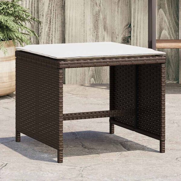 Showing Product Image 2 of 11