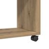 Product Thumbnail Image 8 of 9
