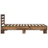 Product Thumbnail Image 4 of 7