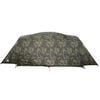 Product Thumbnail Image 7 of 17