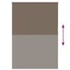 Product Thumbnail Image 12 of 18