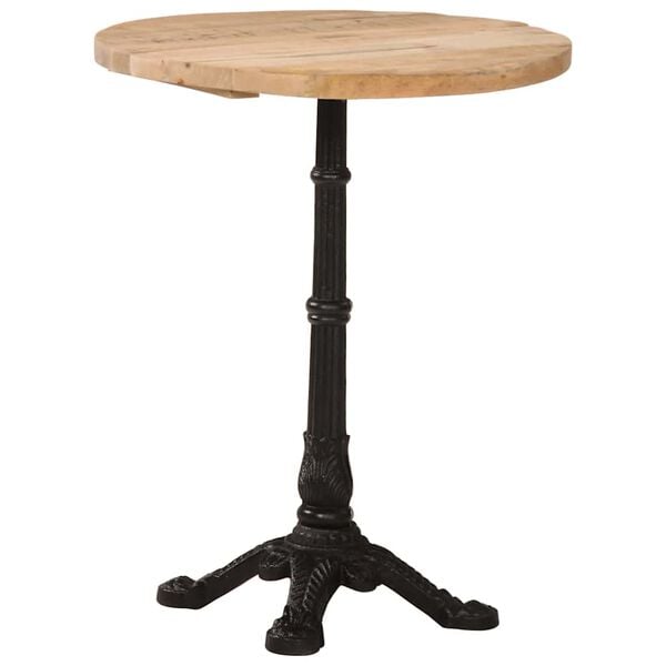 Showing Product Image 2 of 9