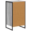 Product Thumbnail Image 8 of 14