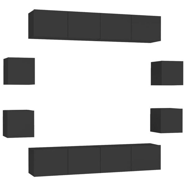 Showing Product Image 2 of 13