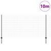 Product Thumbnail Image 3 of 14