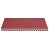 Product Thumbnail Image 3 of 6