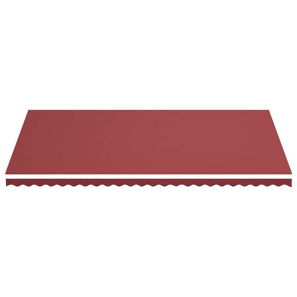 Showing Product Image 3 of 6