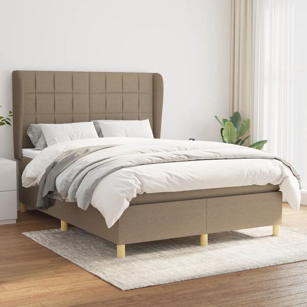 Showing Product Image 2 of 12