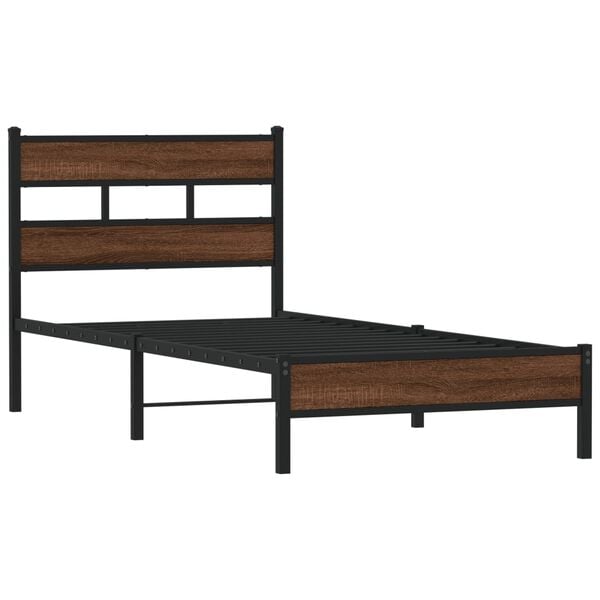 Showing Product Image 3 of 9