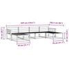 Product Thumbnail Image 7 of 8
