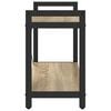 Product Thumbnail Image 6 of 13