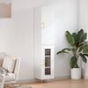 Product Thumbnail Image 2 of 14