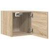 Product Thumbnail Image 8 of 11