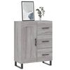 Product Thumbnail Image 3 of 15