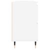 Product Thumbnail Image 6 of 13