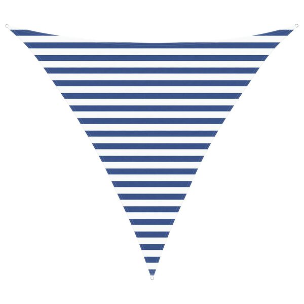 Showing Product Image 1 of 10