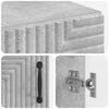 Product Thumbnail Image 6 of 9