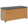 Product Thumbnail Image 8 of 13